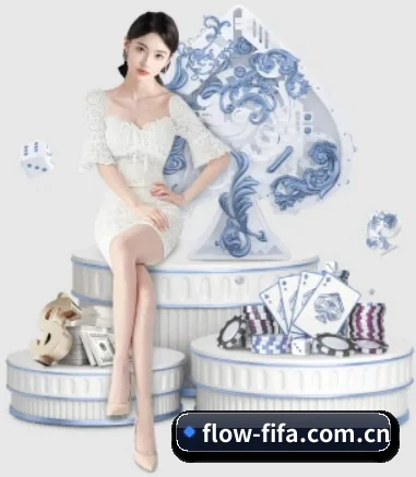 快速发展 - 注册用户突破500万,与多家国际顶级内容供应商建立战略合作。
