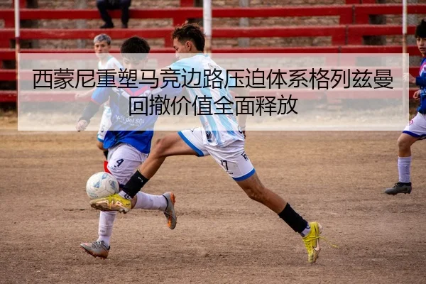 img_1783859134012_289_1_477.jpg